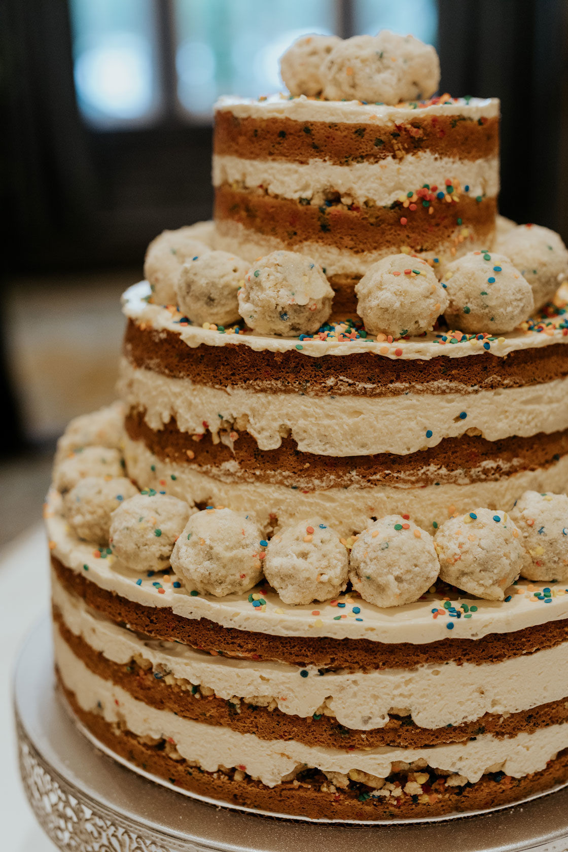 TheStemms--HappyHollowCountryClubWeddinginOmahaNebraska--TrinJensenPhotography-392.jpg